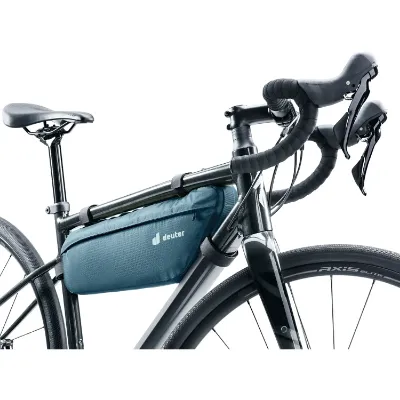 Deuter Mondego Fb 6