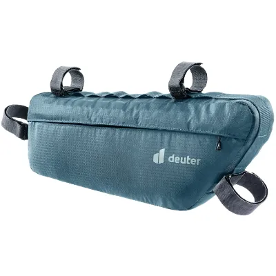 Deuter Mondego Fb 6