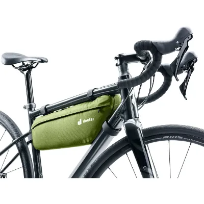 Deuter Mondego Fb 6