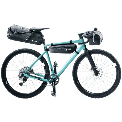 Deuter Mondego Hb 8