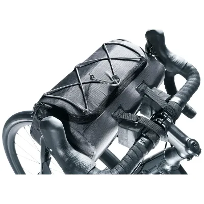 Deuter Mondego Hb 8