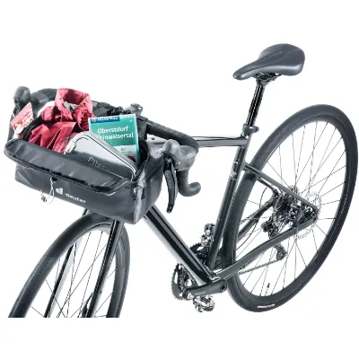 Deuter Mondego Hb 8
