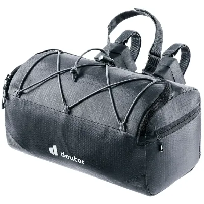 Deuter Mondego Hb 8