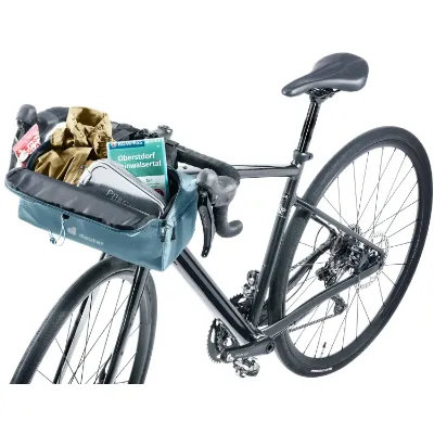 Deuter Mondego Hb 8