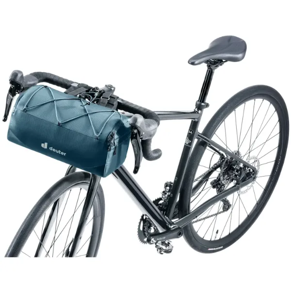 Deuter Mondego Hb 8