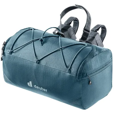 Deuter Mondego Hb 8