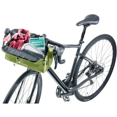 Deuter Mondego Hb 8