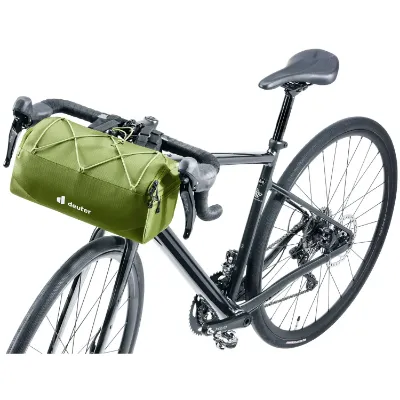 Deuter Mondego Hb 8
