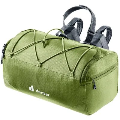 Deuter Mondego Hb 8