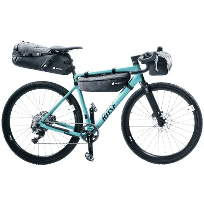 Deuter Mondego Sb 16
