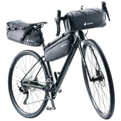 Deuter Mondego Sb 16