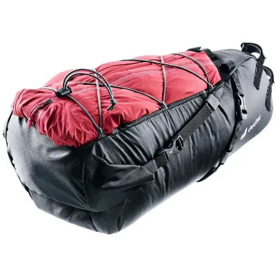 Deuter Mondego Sb 16