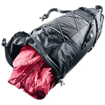 Deuter Mondego Sb 16