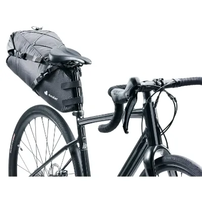 Deuter Mondego Sb 16