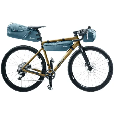 Deuter Mondego Sb 16