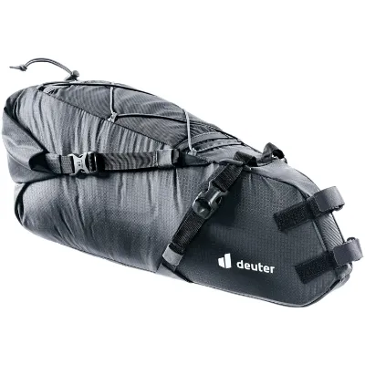 Deuter Mondego Sb 16