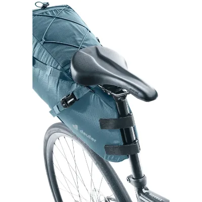 Deuter Mondego Sb 16