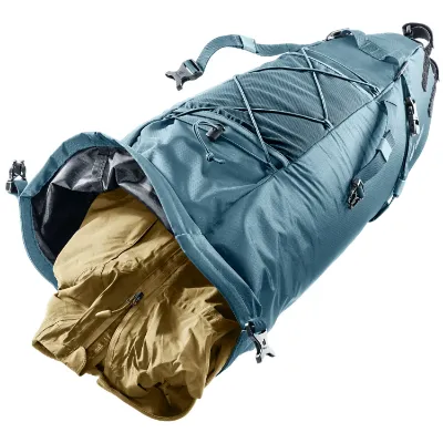 Deuter Mondego Sb 16
