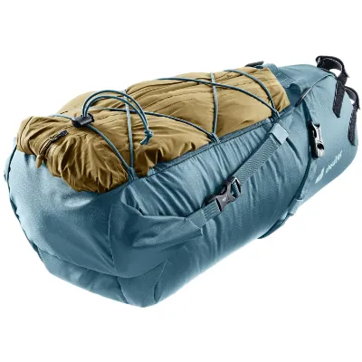 Deuter Mondego Sb 16