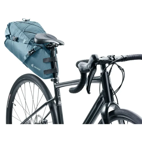 Deuter Mondego Sb 16