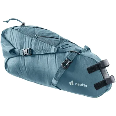 Deuter Mondego Sb 16