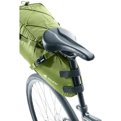 Deuter Mondego Sb 16