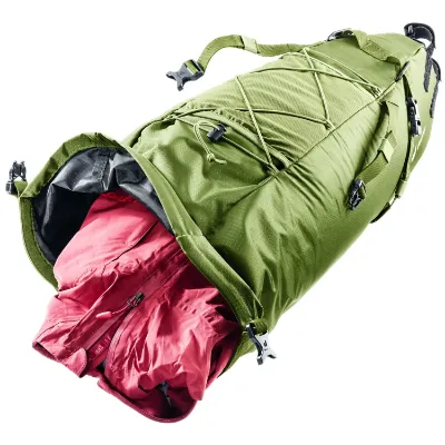 Deuter Mondego Sb 16