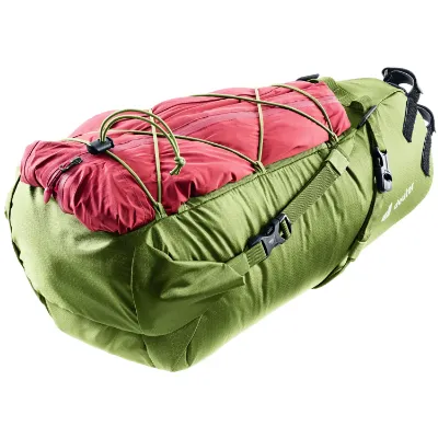 Deuter Mondego Sb 16