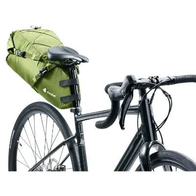 Deuter Mondego Sb 16