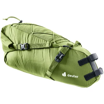 Deuter Mondego Sb 16