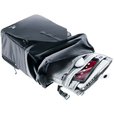 Deuter Xberg 25