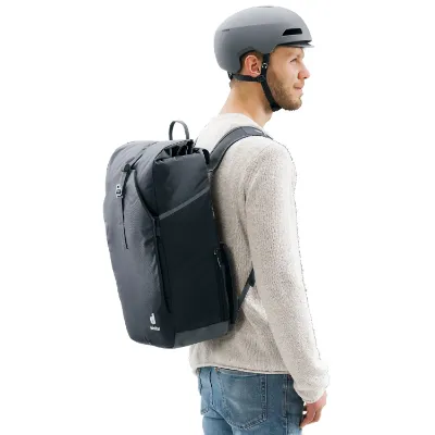 Deuter Xberg 25