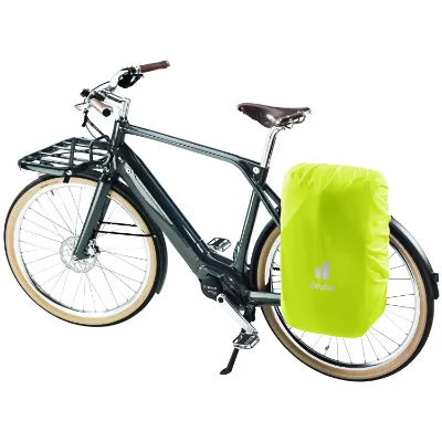 Deuter Xberg 25