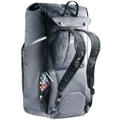 Deuter Xberg 25