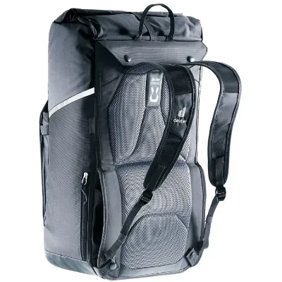 Deuter Xberg 25