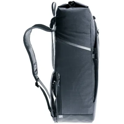 Deuter Xberg 25