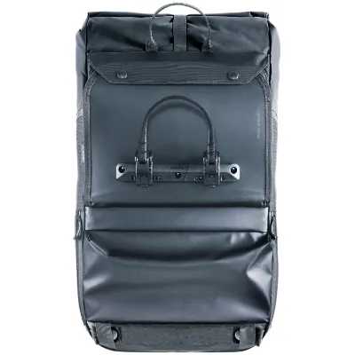 Deuter Xberg 25