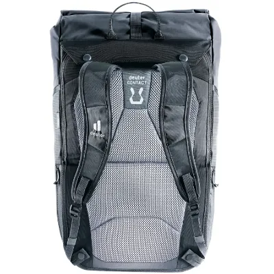 Deuter Xberg 25