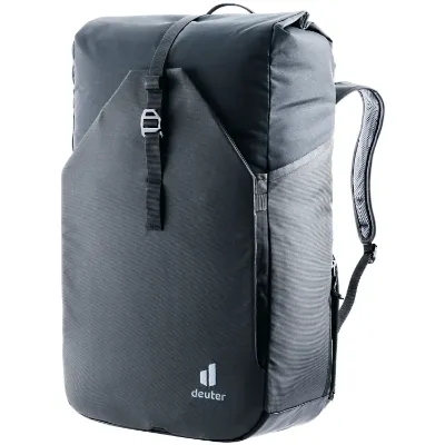 Deuter Xberg 25