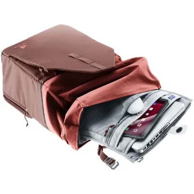 Deuter Xberg 25