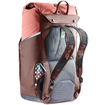 Deuter Xberg 25