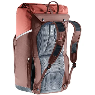 Deuter Xberg 25