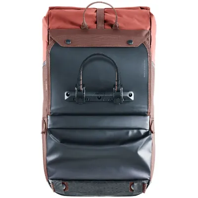 Deuter Xberg 25