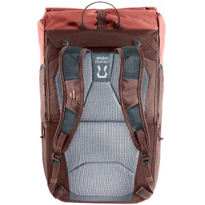 Deuter Xberg 25