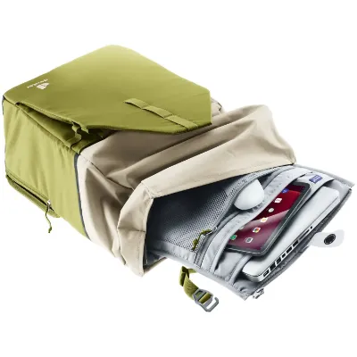 Deuter Xberg 25