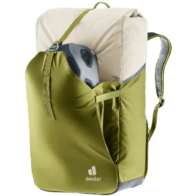 Deuter Xberg 25