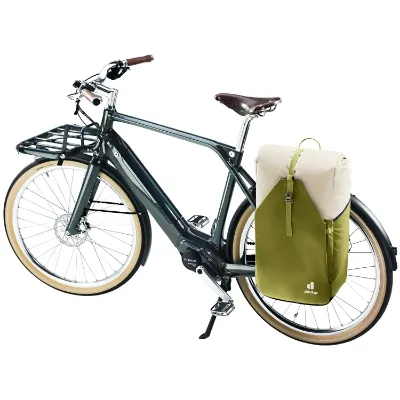 Deuter Xberg 25