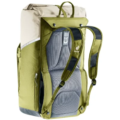 Deuter Xberg 25