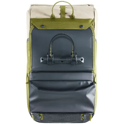 Deuter Xberg 25