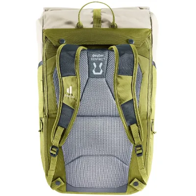 Deuter Xberg 25